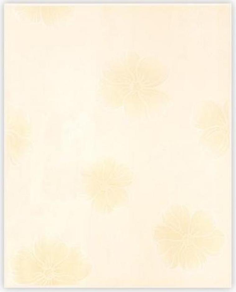 กระเบื้อง8x10 in. นพคุณเบจ