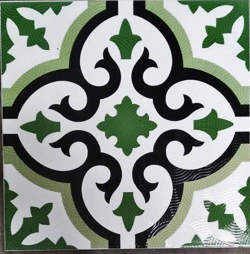 กระเบื้อง16x16 in. เอเธนส์ 7M