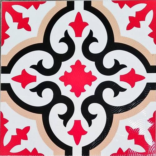 กระเบื้อง16x16 in. เอเธนส์ 5M