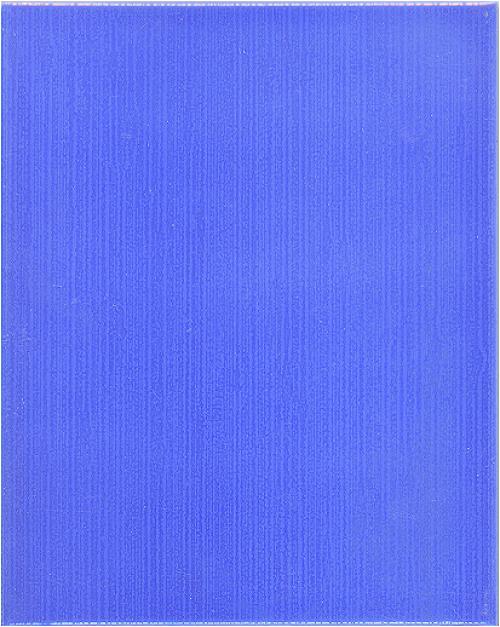 กระเบื้อง8x10 in. ปลายฟ้า AL-710