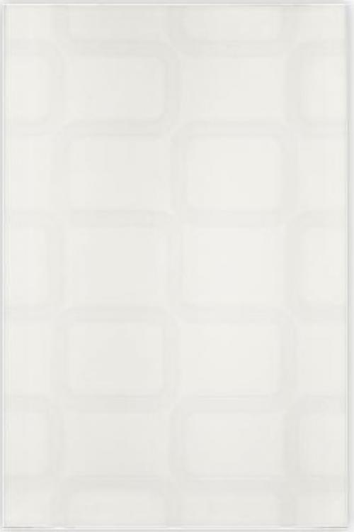 กระเบื้อง8x12 in. ลาแมร์ไวท์