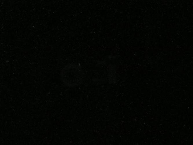 แกรนิต40x80 cm. หินแกรนิตดำอินเดีย 40x80